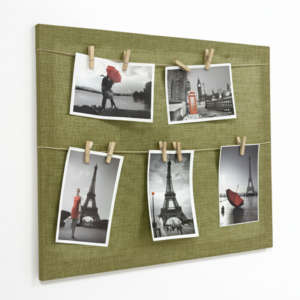 metal hanging lights