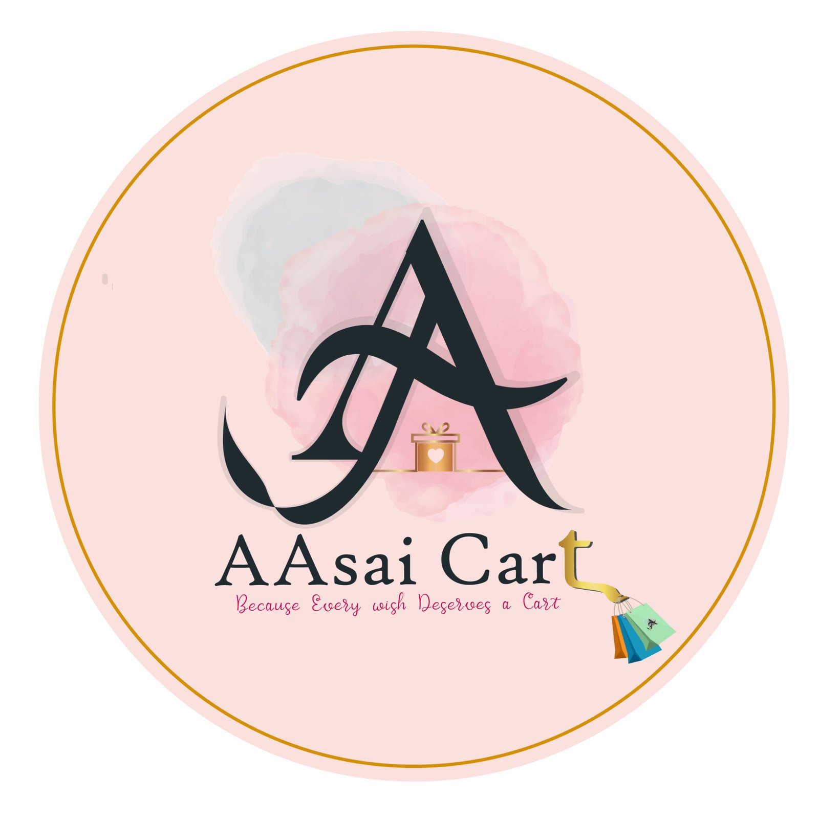 aasai cart logo final 21 02