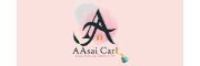 aasai cart logo 1000px x 400px